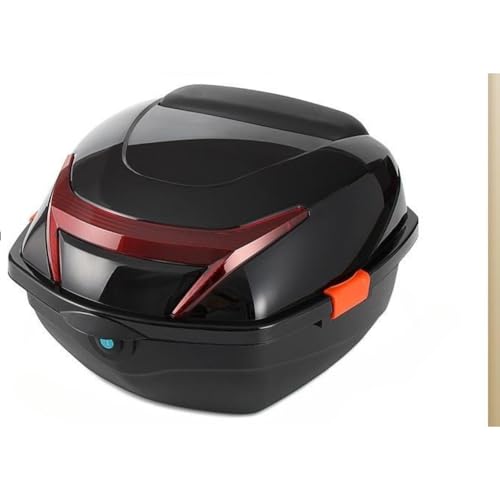 uFLYKINGvoCN A{bNXgbvP[X oCN{bNX oCNp{bNX E\ e t XN[^[ ttFCX[\ wbg (ubN-5)