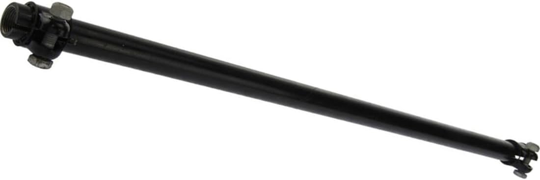 Front Left Steering Tie Rod End Adjusting Sleeve for Jeep Wrangler 1991 1992 1993 1994 1995 1X