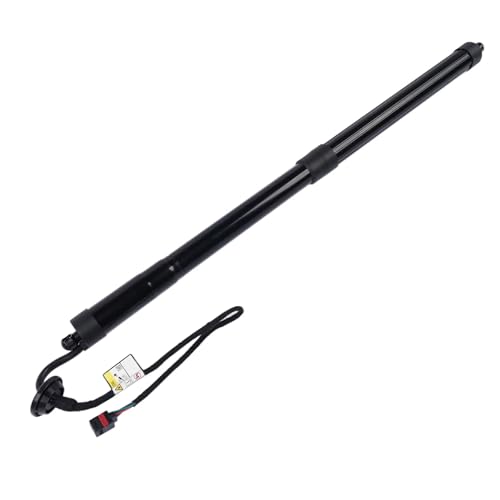 obNhA_p[ ɓK{{ ɓKV60 II MK2 2018-2024 A/Edp[tgQ[gT|[g e[Q[gXgbg 32384406 32357571 AP03 de[Q[g KXXgbg(1)