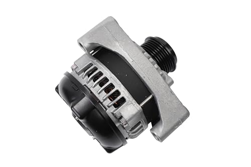 ACDelco 84143543 Alternator