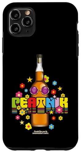 Whisky Peatnik s[gX[ÑECXL[g_W X}zP[X iPhone 11 Pro Max p