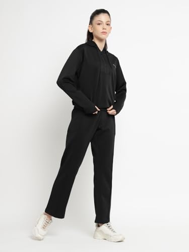 Image of OFF LIMITS SCUBY Tracksuits For Women
