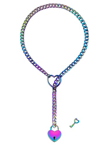 paloli fB[X Xbv`F[lbNX n[gOO pNbN L[oOlbNXWG[ pA߉\ȃAbgYlbNXn[gbJ[ L[t(C{[싞A24C`), 24'', , ΂Ȃ