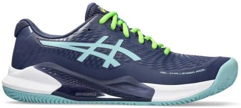 Asics Gel-Challenger 14 Padel SneakerHombre