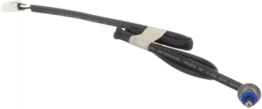 Replacement for GE WH04X29448 Thermistor #Used # Tested