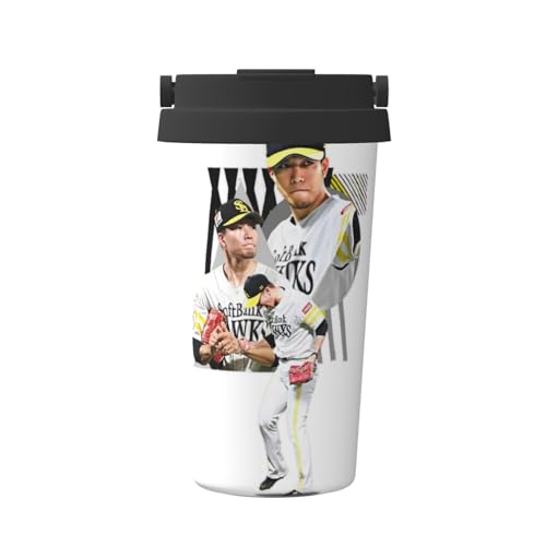 \tgoNz[NX ԍڗp R[q[}O ۉۗ e Rh~݌v ~ Jbvz_[Ή hCu ItBX AEghA rWlX ʋΗp 500ml jp