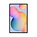 Produktbild Samsung Galaxy Tab S6 Lite WiFi - 64GB 4GB RAM SM-P610 Grey