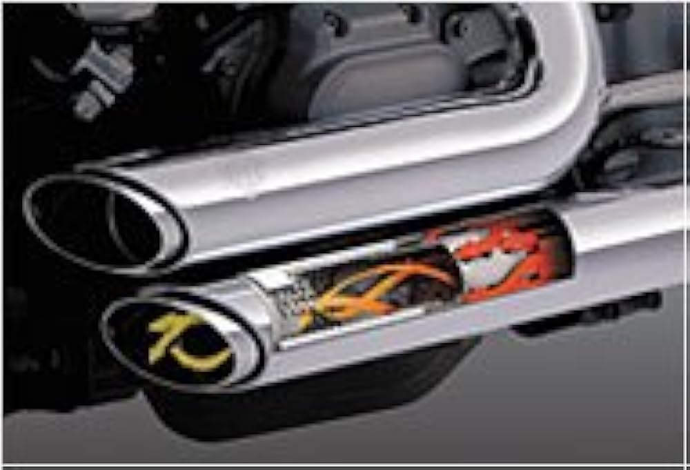 ☆suwan☆ swan-ペンダント--スワン--