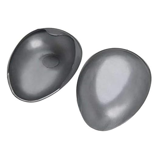 Protetor De Orelha Santa Clara - 344