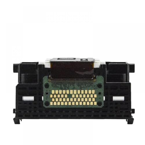 Compatible Printhead QY6-0072 for Printers IP4600 IP4680 IP4700 IP4760 MP630 MP640
