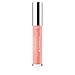 Neutrogena Hydro Boost Moisturizing Lip Gloss, Hydrating Non-Stick and Non-Drying Luminous Tinted Lip Shine with Hyaluronic Acid to Soften and Condition Lips, 23 Ballet Pink Color, 0.10 oz
