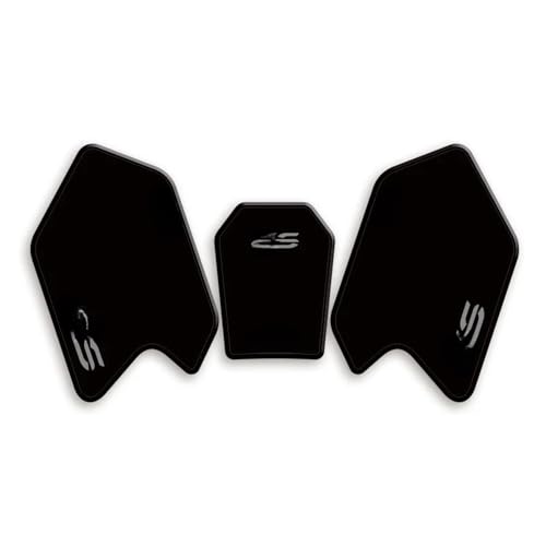 Autocollants de protection réservoir moto R1250GS ADV étanches