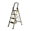 A-4 Step Ladder