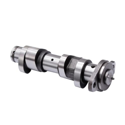 Árbol de levas de alta resistencia para culata de moto XT660 2
