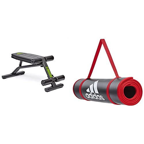 yZbgzAfB_X(adidas) ptH[}X Aux` ubN g[jO ADBE-10220g[jO}bg 10mm bh 