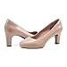 Zapato Leah movimiento total Mujer , Beige , 42 EU Imagen de Zapato Leah movimiento total Mujer , Beige , 42 EU