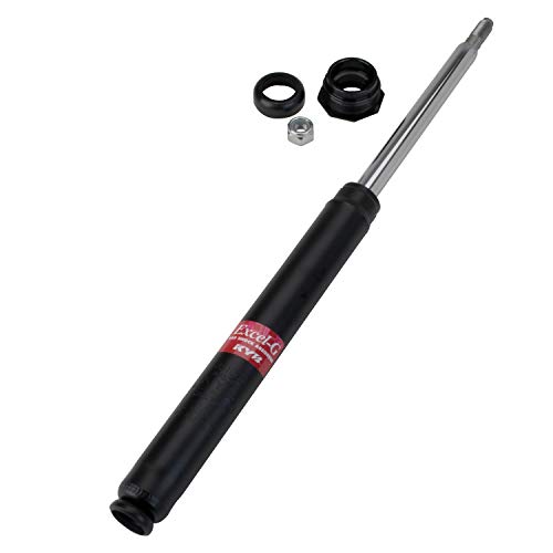 KYB 361005 Excel-G Gas Cartridge