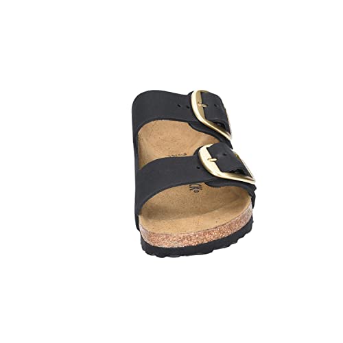 Image of Birkenstock Women's Mayari Thong Sandal