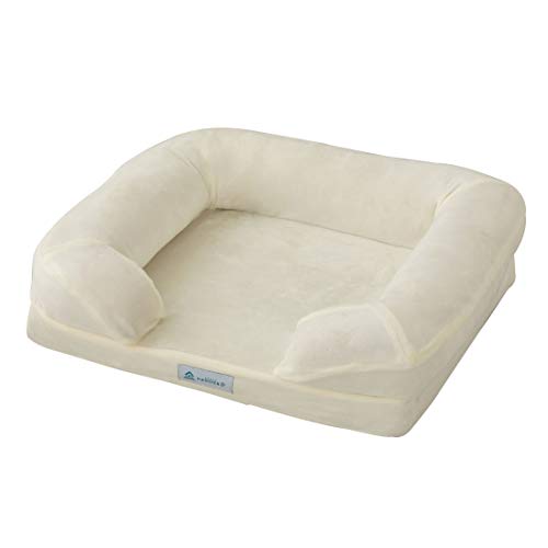 neDOGko ˂ǂ  ybgxbh LTCY ӂӂ ~  ӂƂAC{[ 􂦂Jo[ JE` tl ybg xbh pxbh