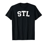 A classic, college, simple design with an arched / arced look. A thoughtful birthday gift idea, or Christmas present with a varsity curved letter style. Lightweight, Classic fit, Double-needle sleeve and bottom hem