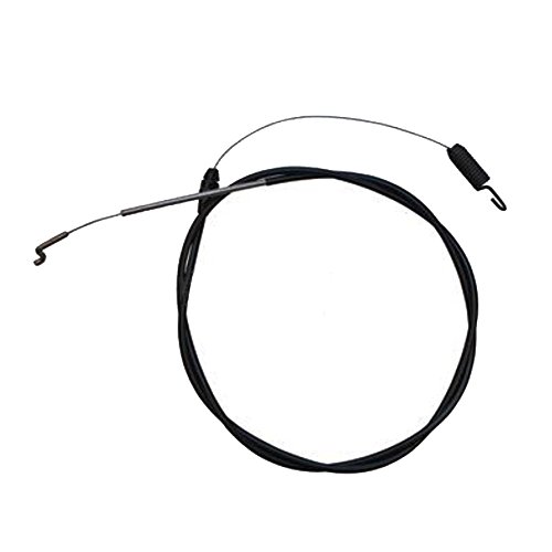 RAPartsinc 105-1845 Traction Cable for 22