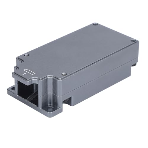 Satellite Ethernet Adapter Kit, Satellite Ethernet Pin Adapter T568B para alto rendimiento y perfil bajo miniatura 5