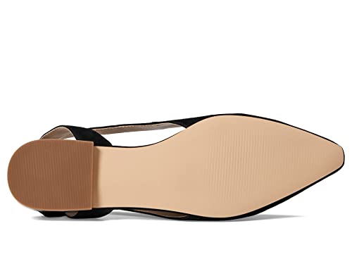 Harriet Bow Back Flats3