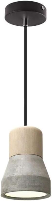 レジャーシート 親しい ハリネズミ ピクニック 折りたたみ 撥水 アウトドア クッション マット コンパクト 花見 運動会 キャンプ