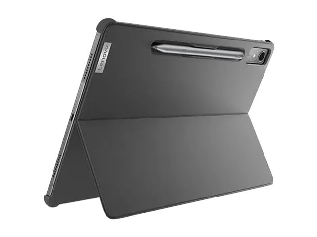 Clavier Lenovo ZG38C05197 Pogo Pin Noir résout les pannes de batterie Bluetooth