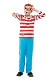 disfraz wally mujer barato Nota: ten en cuenta que todos los productos de Smiffy's siempre vienen en el embalaje de la marca.