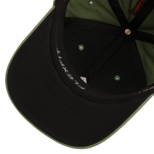 Image of Volcom Men's Full Stone Fabric Hat