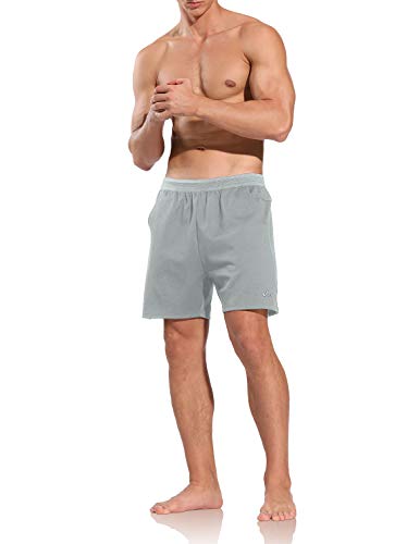 image for Agnes Urban Men's 5.7