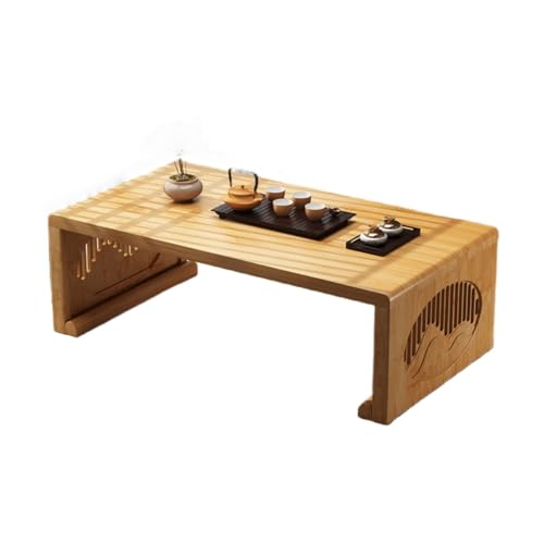 YFFY VR|gpA[e[uA܂肽݁ArO[Ae[uAqpAl炵Aa Agݗĕsv (i`,67*40*30CM)