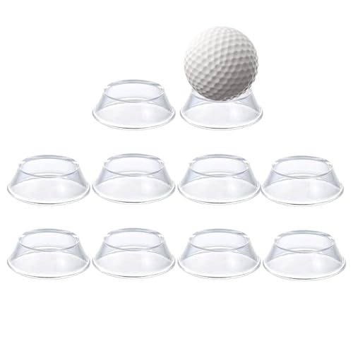 {[z_[ 10 Zbg - St{[A싅A\tg{[AejX{[AC[X^[GbOpANfBXvCx[XA~߃A`[\Aϋv̂fBXvCX^h |IV[P[XX|[c[RNV