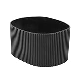 LingoFoto Lens Focus/Zoom Grip Replacement Ring for Tamron SP 150-600mm F/5-6.3 Di VC USD G2 Lens Rubber Ring Replacement Part (Zoom Grip Replacement Ring)