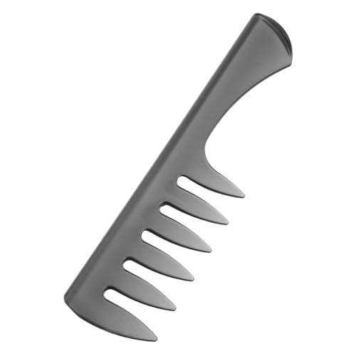 Gogogmee XO R[ L wA Vv[gp ⓪ɗDfUC T X wAXXgp c[ 