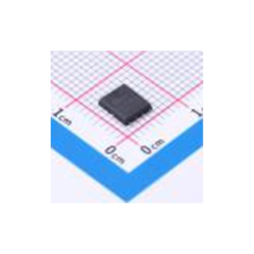 50PCS 2SA1213 A1213 2SA1213-Y SOT89