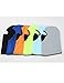 Snyide Grey Head Scarf Cool Mask Skis for Men Neck Airsoft Accessories Balaclavas Fashion Men Nylon Spring Swimming Facemasks Fish Skim Motorcycle