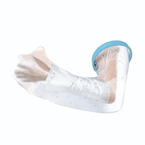 mophrati u[V[Jo[hэ܋rr̂Ђ瑀ی샊OX[u , l̒r