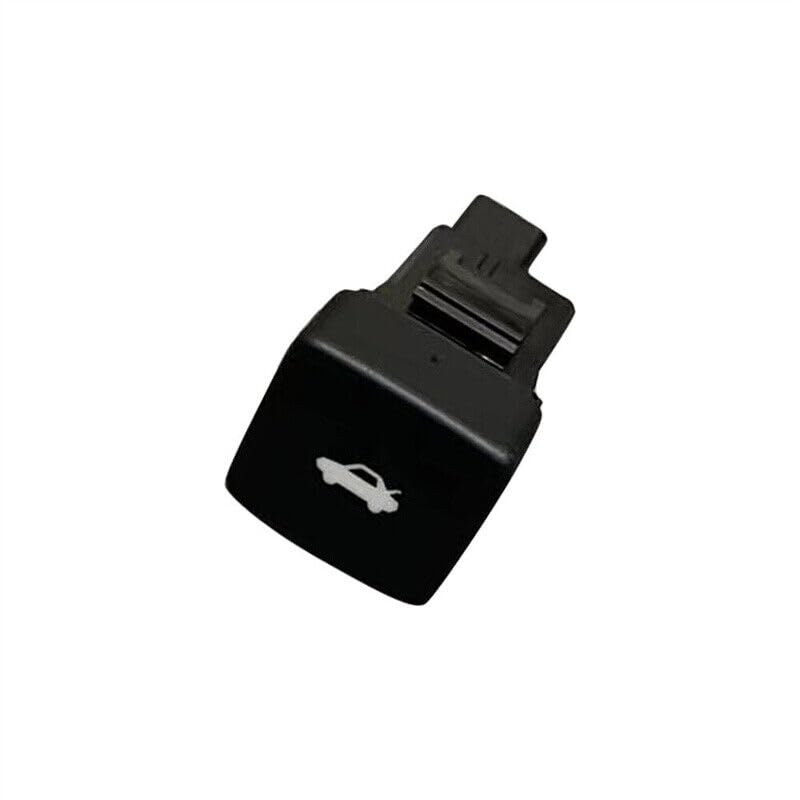 1Pc New Car Trunk Opener Switch for Honda Civic Insight 2016-2022 35800-TBA-A01 Manual Push Button Actuator 35800TBAA01