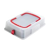 Zoom IMG-1 dr oetker teglia da forno Zoom IMG-1 dr oetker teglia da forno