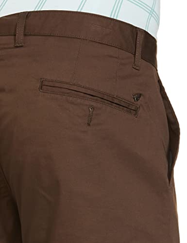Image of Blackberrys Men Casual Pants