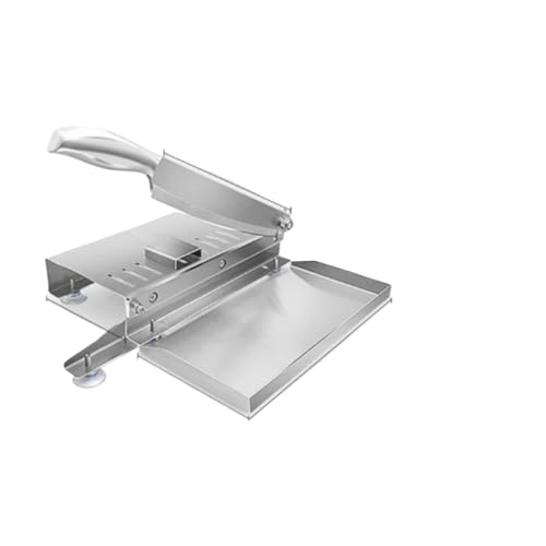 Teywhny 蓮XCT[A^XeXXCT[A蓮^CvAⓀAn[uA؁AAx[RAnA݁AāAȂǂ̉ƒpыƖpɓKĂ܂B ()