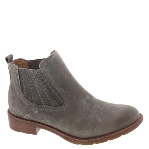Sofft Bellis III Women's Boot, 9.5 B(M) US, Taupe