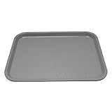 Herkunftsland:- Großbritannien