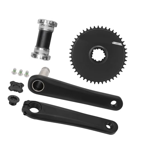 xȒ\[hoCNNNZbgv~A_u`F[ONNZbgTCNO~߃NN