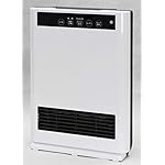 エスケイジャパンの暖房器具 SKJ-KT100JS-W