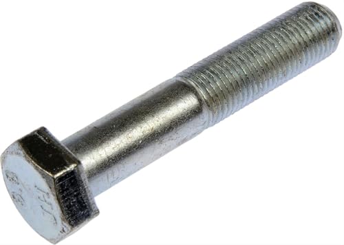 Motormite Dorman 876-665 cap screw pour remplacer une vis cassée