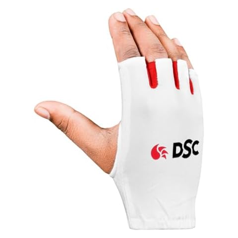 Gants DSC Atmos2 Jeunes Cover