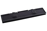 ddr1 ddr2 ddr3 frequency  Phobya RAM-Kühler U-Cool Lite - Black (DDR1/DDR2/DDR3/DDR4) Luftkühlung Passivkühler